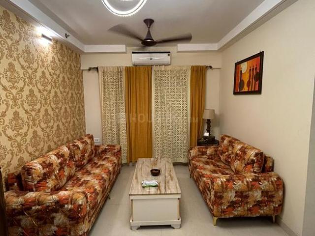 2 BHK Apartment in Panvel for resale Navi Mumbai. The reference number is 17288763