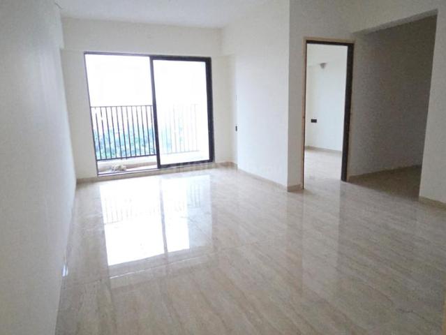 2 BHK Apartment in Panvel for resale Navi Mumbai. The reference number is 18696441
