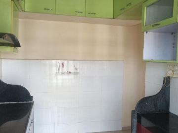 Sector-17 Panvel