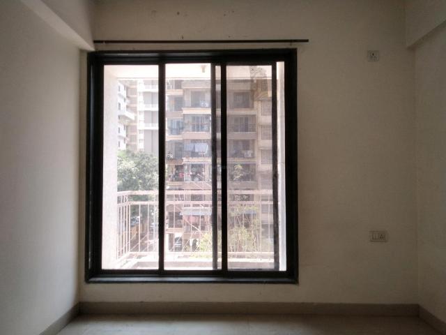 2 BHK Apartment in Panvel for resale Navi Mumbai. The reference number is 18900030