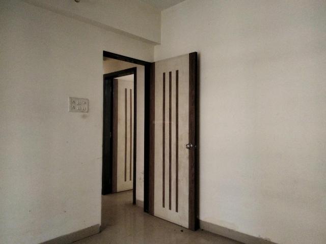 2 BHK Apartment in Panvel for resale Navi Mumbai. The reference number is 18900049