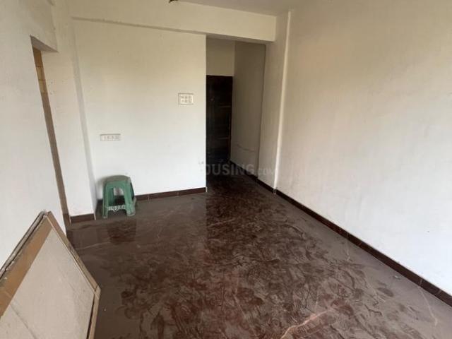 2 BHK Apartment in Panvel for resale Navi Mumbai. The reference number is 18941197