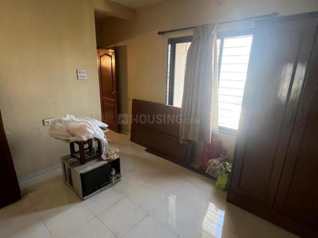 2 BHK Apartment in Panvel for resale Navi Mumbai. The reference number is 18941260