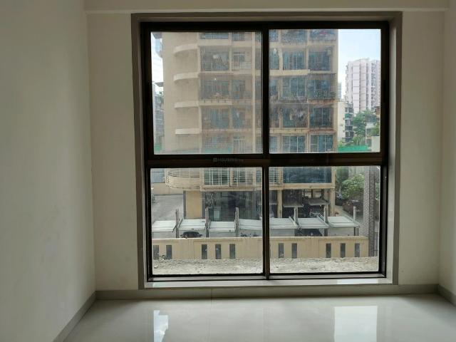 2 BHK Apartment in Panvel for resale Navi Mumbai. The reference number is 18125035