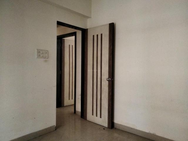 2 BHK Apartment in Panvel for resale Navi Mumbai. The reference number is 18376430