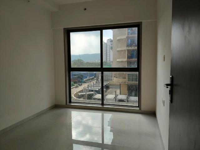 2 BHK Apartment in Panvel for resale Navi Mumbai. The reference number is 18376430
