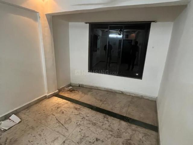 2 BHK Apartment in Panvel for resale Navi Mumbai. The reference number is 19484975