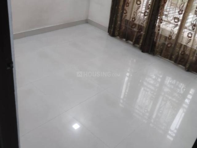 2 BHK Apartment in Panvel for resale Navi Mumbai. The reference number is 19652577