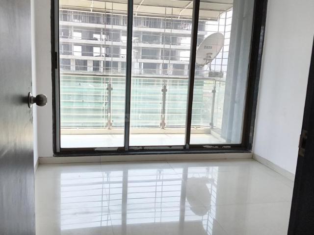 2 BHK Apartment in Panvel for resale Navi Mumbai. The reference number is 19689863