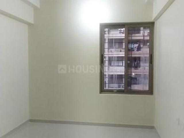 2 BHK Apartment in Panvel for resale Navi Mumbai. The reference number is 19787453