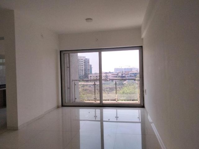 2 BHK Apartment in Panvel for resale Navi Mumbai. The reference number is 19791864