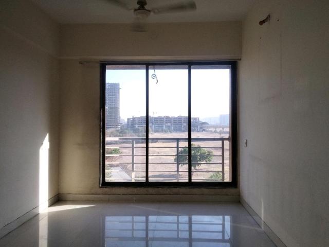 2 BHK Apartment in Panvel for resale Navi Mumbai. The reference number is 19900852