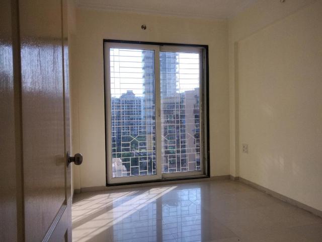 2 BHK Apartment in Panvel for resale Navi Mumbai. The reference number is 19901623