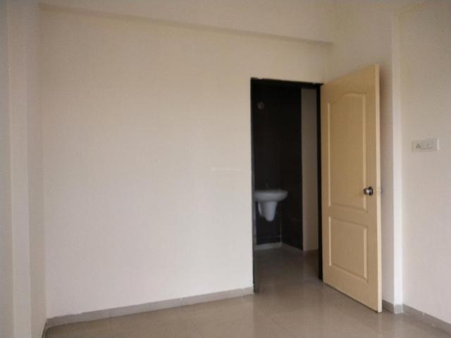 2 BHK Apartment in Panvel for resale Navi Mumbai. The reference number is 19901922