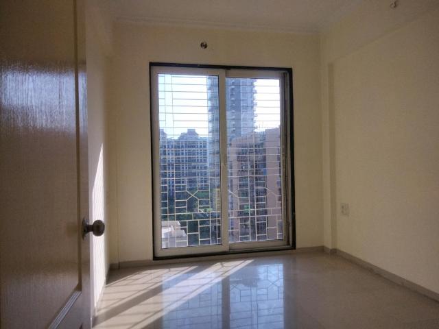 2 BHK Apartment in Panvel for resale Navi Mumbai. The reference number is 19942602