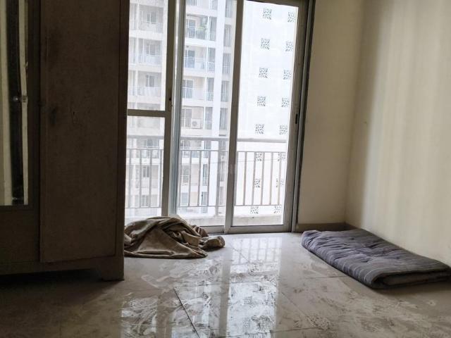 2 BHK Apartment in Panvel for resale Navi Mumbai. The reference number is 19957955