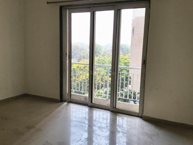 2 BHK Apartment in Panvel for resale Navi Mumbai. The reference number is 19959661