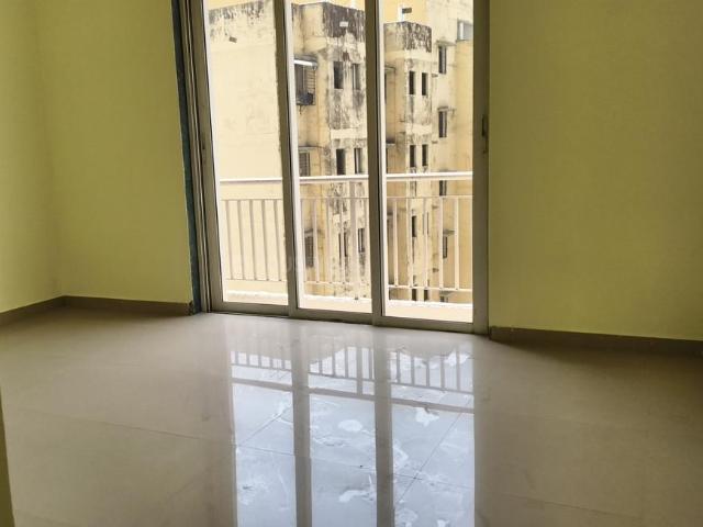 2 BHK Apartment in Panvel for resale Navi Mumbai. The reference number is 19959048