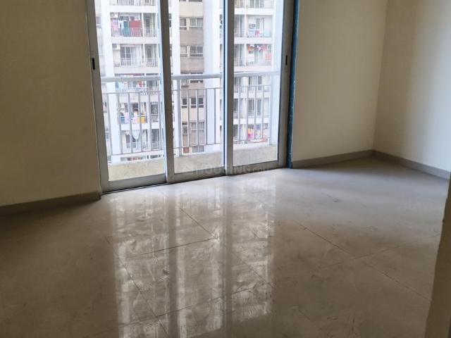 2 BHK Apartment in Panvel for resale Navi Mumbai. The reference number is 19986709
