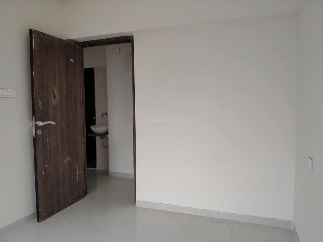 2 BHK Apartment in Panvel for resale Navi Mumbai. The reference number is 19139803
