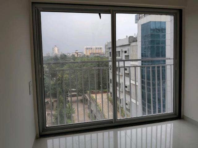 2 BHK Apartment in Panvel for resale Navi Mumbai. The reference number is 19140552