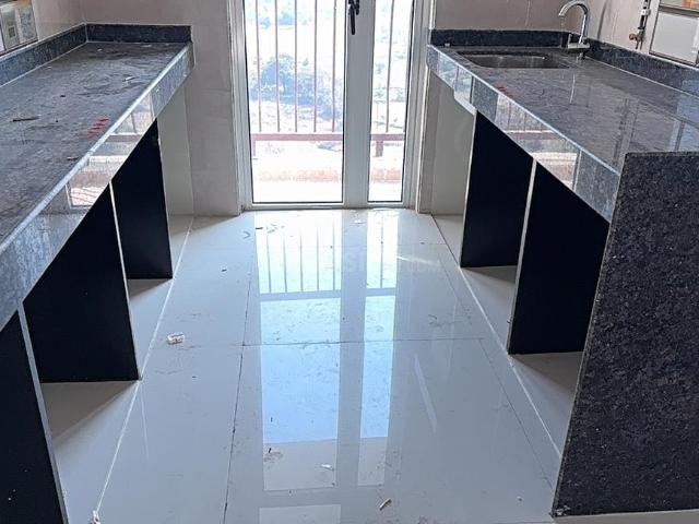 2 BHK Apartment in Panvel for resale Navi Mumbai. The reference number is 19303953
