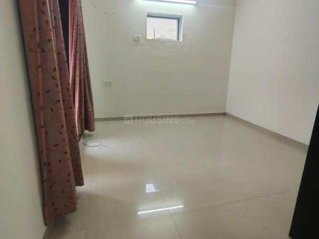 2 BHK Apartment in Panvel for resale Navi Mumbai. The reference number is 19321945