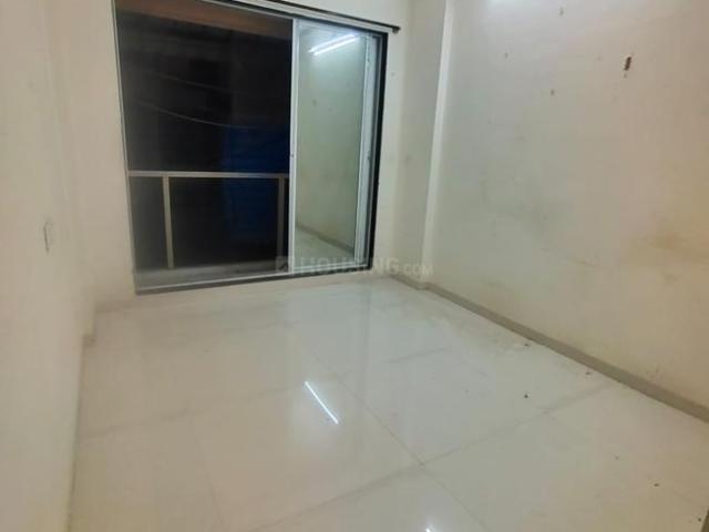 2 BHK Apartment in Panvel for resale Navi Mumbai. The reference number is 19322045