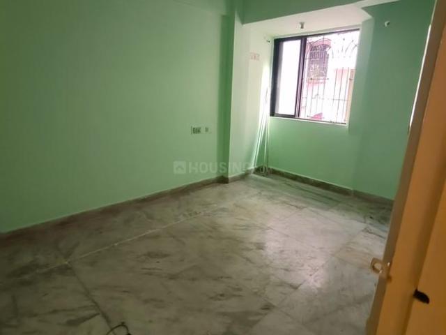 2 BHK Apartment in Panvel for resale Navi Mumbai. The reference number is 19391052
