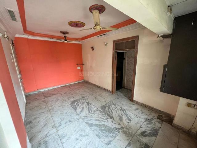 2 BHK Apartment in Panvel for resale Navi Mumbai. The reference number is 19391139