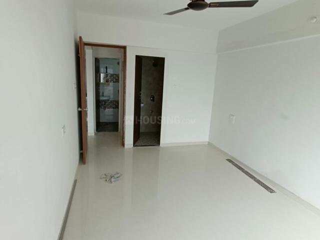 2 BHK Apartment in Panvel for resale Navi Mumbai. The reference number is 19391223