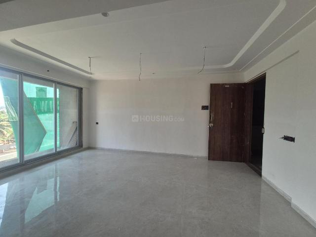 2 BHK Apartment in Panvel for resale Navi Mumbai. The reference number is 20402353