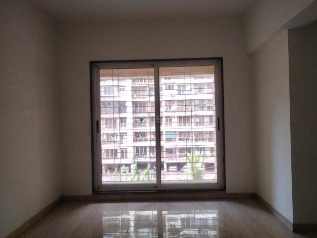 2 BHK Apartment in Panvel for resale Navi Mumbai. The reference number is 20480400