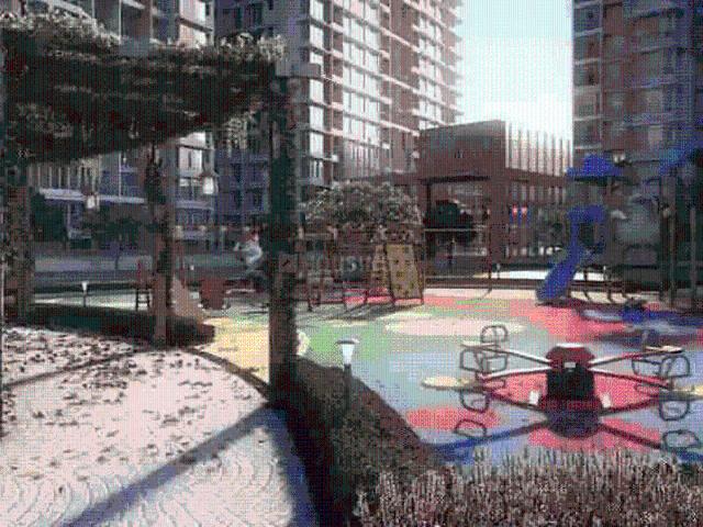2 BHK Apartment in Panvel for resale Navi Mumbai. The reference number is 20516927