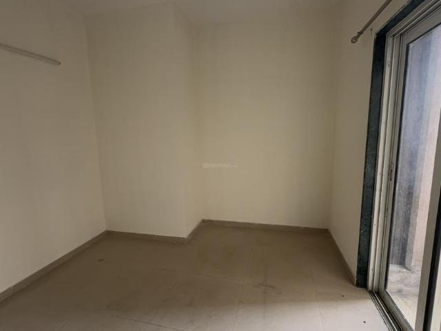 2 BHK Apartment in Panvel for resale Navi Mumbai. The reference number is 20522412
