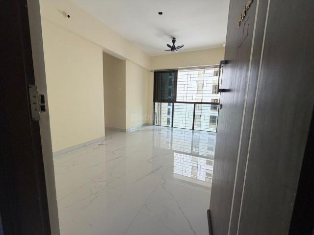 2 BHK Apartment in Panvel for resale Navi Mumbai. The reference number is 20547324
