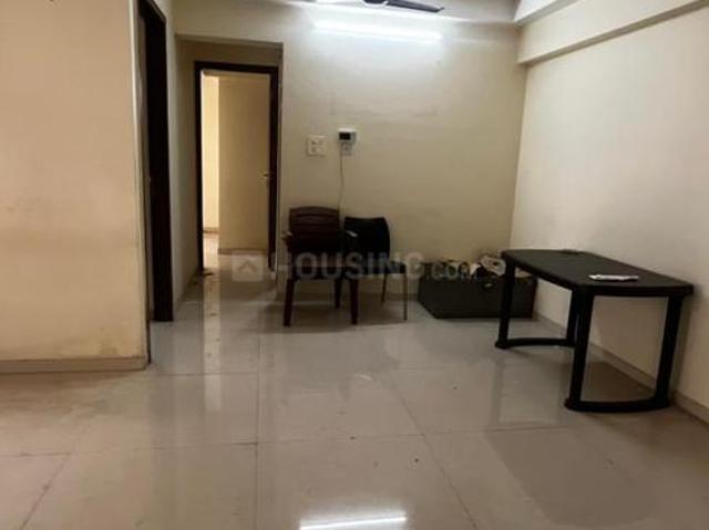 2 BHK Apartment in Panvel for resale Navi Mumbai. The reference number is 20550532