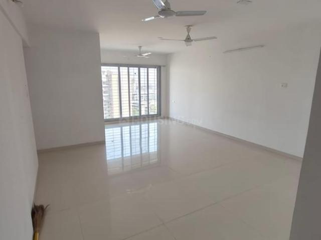 2 BHK Apartment in Panvel for resale Navi Mumbai. The reference number is 20551492