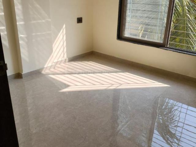 2 BHK Apartment in Panvel for resale Navi Mumbai. The reference number is 20563983
