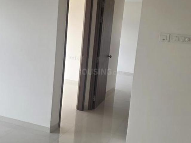 2 BHK Apartment in Panvel for resale Navi Mumbai. The reference number is 20570972