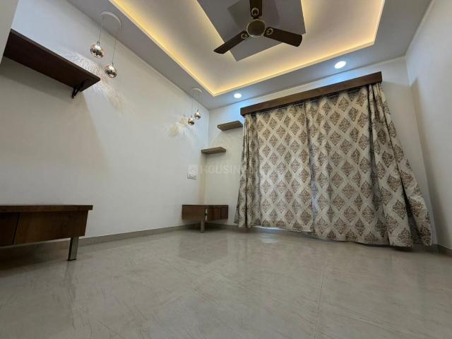 2 BHK Apartment in Panvel for resale Navi Mumbai. The reference number is 20587317