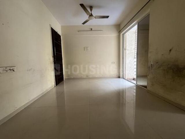 2 BHK Apartment in Panvel for resale Navi Mumbai. The reference number is 20591315