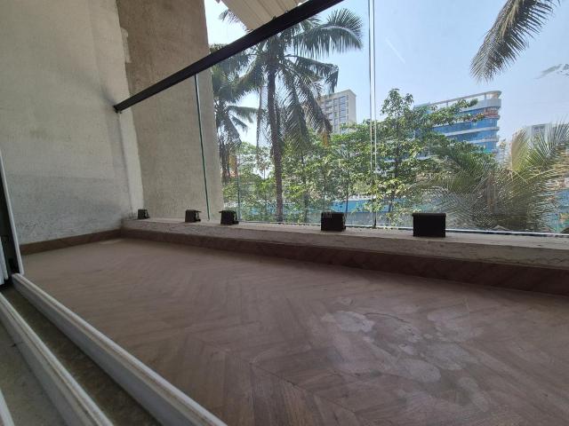 2 BHK Apartment in Panvel for resale Navi Mumbai. The reference number is 20618348