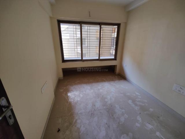 2 BHK Apartment in Panvel for resale Navi Mumbai. The reference number is 20625429