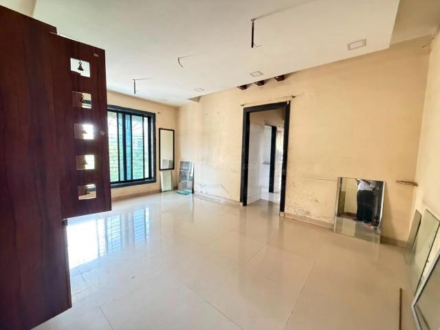 2 BHK Apartment in Panvel for resale Navi Mumbai. The reference number is 20686395