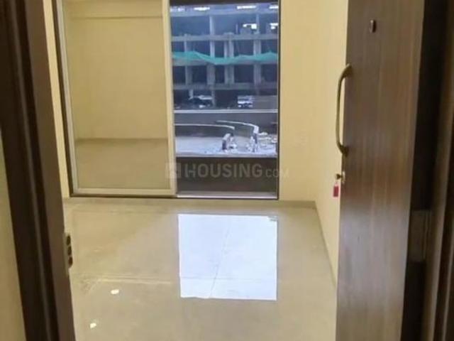 2 BHK Apartment in Panvel for resale Navi Mumbai. The reference number is 20697024