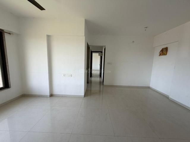 2 BHK Apartment in Panvel for resale Navi Mumbai. The reference number is 20701342