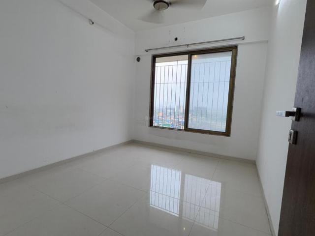 2 BHK Apartment in Panvel for resale Navi Mumbai. The reference number is 20701342