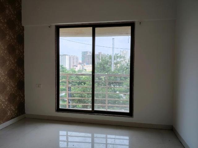 2 BHK Apartment in Panvel for resale Navi Mumbai. The reference number is 20716530