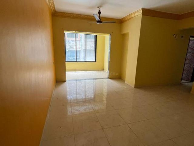 2 BHK Apartment in Panvel for resale Navi Mumbai. The reference number is 20723056